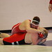 Chad Helton Photo 29
