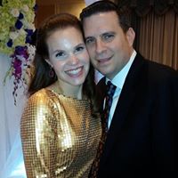 Rachel Mandel Photo 30