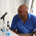 Cornelius Ross Photo 11