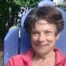 Judith Katz Photo 30