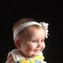 Sara Snider Photo 28