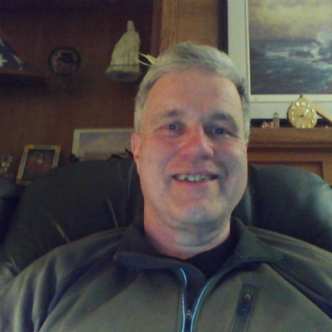 Frank Kearney Photo 30