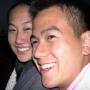 Philip Nguyen Photo 31
