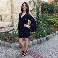 Vanessa Jimenez Photo 17