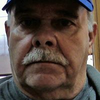 Bob Trudel Photo 7