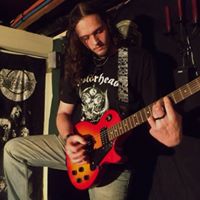 Thomas Weller Photo 27