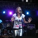 Teresa Knowles Photo 9
