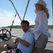 Ellen Tuttle Photo 9