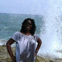 Angela Curtiss Photo 6