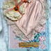 Robin Valentine Photo 23