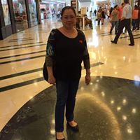 Shirley Sandoval Photo 9