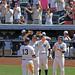 Curtis Rodriguez Photo 6