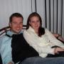 Jessica Boyer Photo 15