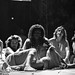 Patricia Roderick Photo 10