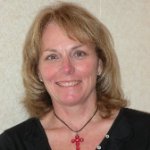 Jane Johnston Photo 1