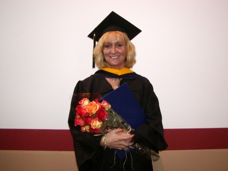 Cheryl Cox Photo 19