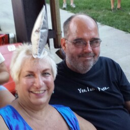 Karen Erb Photo 23