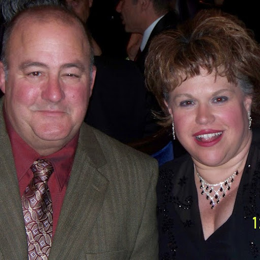 Connie Houlihan Photo 4
