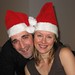 Brian Mulvany Photo 13