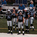 Joey Rogers Photo 33