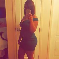 Jennifer Bethea Photo 23