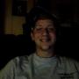 Daniel Copeland Photo 21