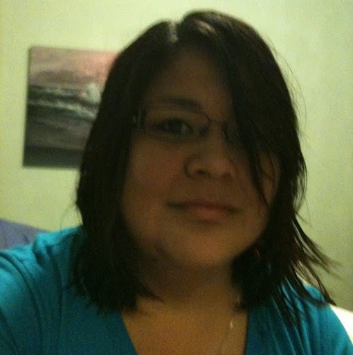 Kristin Frank Photo 24