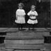 Lester Freeman Photo 18