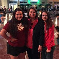 Elizabeth Seay Photo 11