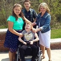 Sherri Turner Photo 39