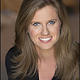 Jill Patterson Photo 10