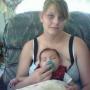 Jennifer Keeter Photo 6