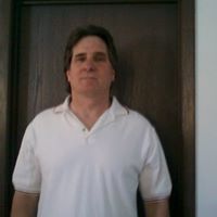 David Utter Photo 29