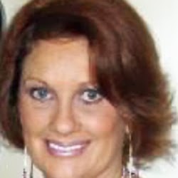 Mary Barr Photo 5
