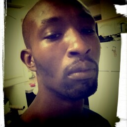 Lamont Robinson Photo 39