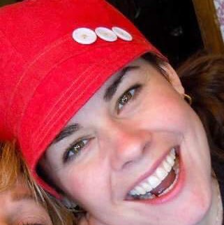 April Dunn Photo 31