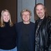 Sheri Elgin Photo 8