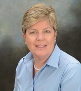 Mary Webster Photo 4