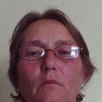 Betty Clemens Photo 6