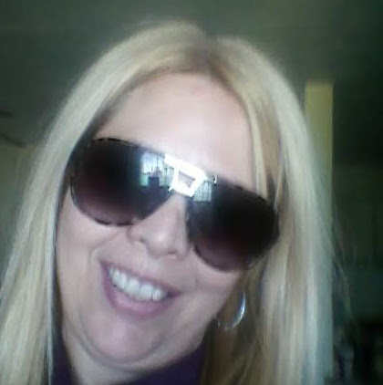 Diana Jimenez Photo 31