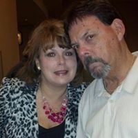 Wanda Casey Photo 10