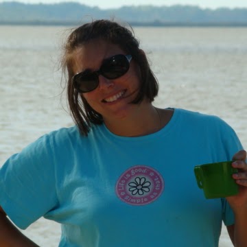 Debi Middleton Photo 1