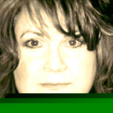 Laurie Burns Photo 26