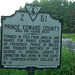 Edward Marker Photo 9