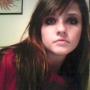 Rachel Drake Photo 26