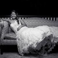 Sara Atkinson Photo 22