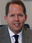 Steven Bennett Photo 2