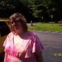 Sheri Wright Photo 40