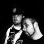 Shawn Browning Photo 33