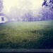 Benjamin Rain Photo 6